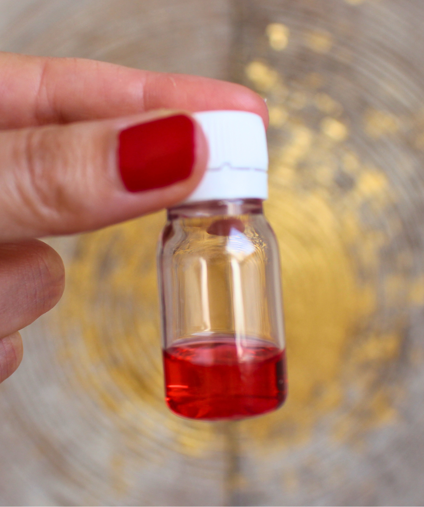Cette bougie rituelle Hippocampe rouge est conçue pour attirer la chance, le bonheur et les opportunités positives dans votre vie. Elle canalise l’énergie de la chance et de la joie, vous aidant à rester en harmonie avec l’univers et à recevoir ses bienfaits.