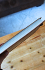 Ce carnet  artisanal est orné d’une main type Chiromancie
Fabriqué à la main en imitation cuir au tannage végétal.
Le tannage végétal, méthode traditionnelle respectueuse de l’environnement, utilise des extraits naturels d’écorces, de feuilles, de fruits, de baies, de racines et de bois. Chaque carnet est doté d’une bandoulière  ce qui le rend facile à transporter.
Chaque carnet est doté d’une bandoulière  ce qui le rend facile à transporter.