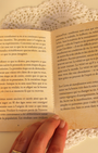 Ces 65 cartes de manifestation sont conçues pour t'aider à mettre en œuvre cette connaissance qui va changer ta vie. Elles reprennent les enseignements les plus
importants du Secret sur la loi de l'attraction, ainsi que des pratiques simples et puissantes pour t'assurer de créer ce que tu souhaites: le bonheur, la santé, la richesse, ou tout ce dont tu peux rêver.