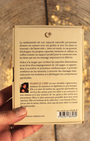vec cet oracle, tu vas pouvoir développer tes propres capacités intuitives et utiliser ce coffret comme un support positif pour te connecter avec les âmes qui ont un message important à te délivrer.