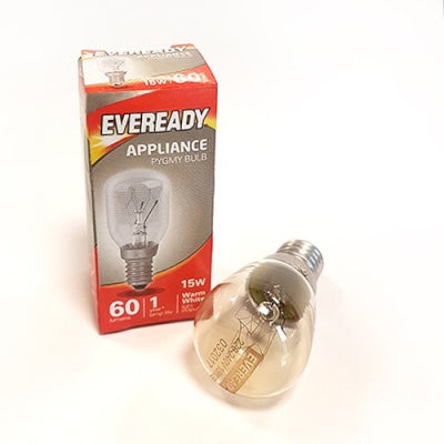 Apportez une atmosphère douce et apaisante à votre intérieur avec cette lampe en cristal de sel naturel sculptée à partir de véritables blocs de sel.
Chaque lampe est unique par sa forme, ses nuances et ses dimensions car le sel est travaillé dans son état naturel.