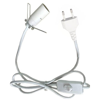 Apportez une atmosphère douce et apaisante à votre intérieur avec cette lampe en cristal de sel naturel sculptée à partir de véritables blocs de sel.
Chaque lampe est unique par sa forme, ses nuances et ses dimensions car le sel est travaillé dans son état naturel.