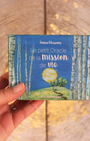 "Et si vous utilisiez enfin votre plein potentiel pour vous réaliser ?
Simple et puissant, ce petit oracle vous guidera à chaque instant sur votre chemin de vie. Il vous aidera à identifier vos aspirations profondes, vos aptitudes, et à comprendre ce qui vous fait pleinement du bien.
Jour après jour, ces 58 cartes vous apporteront le message dont vous avez besoin pour agir facilement, comprendre la situation et garder le cap afin de réaliser vos projets, ceux qui vous correspondent véritablement."