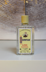 Héliotrope Blanc est un parfum d’attirance emblématique de la maison L.T. Piver. Ce parfum allie élégance olfactive et propriétés ésotériques, offrant une expérience sensorielle unique. Il est conçu pour attirer l’attention, favoriser la sympathie autour de vous et renforcer votre charme personnel.
