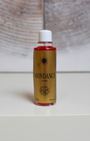 La Lotion Magique Haïtienne Abondance est une lotion rituelle traditionnelle haïtienne, conçue pour attirer la prospérité et la réussite dans les affaires. Elle est utilisée pour favoriser la concrétisation de projets professionnels et l'obtention de contrats importants. 
