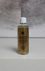 La Lotion Magique Haïtienne  Amour Amour est une lotion rituelle traditionnelle  spécialement conçue pour raviver la passion dans les relations amoureuses. Elle est utilisée pour apaiser les tensions, stimuler le désir sexuel et renforcer les liens affectifs entre partenaires. 