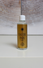 La Lotion Magique Haïtienne Eau de Paix est conçue pour apporter la sérénité intérieure et favoriser l’harmonie avec les autres.