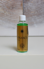 La Lotion Magique Haïtienne Finance est une lotion rituelle traditionnelle conçue pour attirer l'argent de manière inattendue, particulièrement utile lorsque vos finances sont en difficulté. Elle  favorise la prospérité et la stabilité financière.