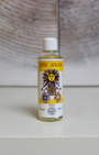 La Lotion Magique Haïtienne Soleil est une lotion rituelle traditionnelle conçue pour apporter lumière et positivité aux personnes traversant des périodes de découragement ou de tristesse. Elle aide à dissiper les énergies négatives, à raviver l'enthousiasme et à retrouver un moral rayonnant. 