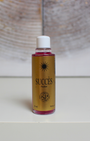 La lotion “Succès” est une lotion magique d’inspiration Haïtienne conçue pour apporter ce petit “coup de pouce” spirituel dans la réalisation de vos projets et entreprises.
