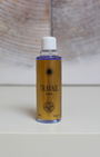 La Lotion Magique Haïtienne  Travail est une lotion rituelle traditionnelle conçue pour soutenir les individus dans leur parcours professionnel. Elle aide à trouver plus facilement un emploi en cas de recherche et à le conserver en cas de risque de licenciement.