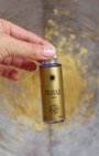 La Lotion Magique Haïtienne  Travail est une lotion rituelle traditionnelle conçue pour soutenir les individus dans leur parcours professionnel. Elle aide à trouver plus facilement un emploi en cas de recherche et à le conserver en cas de risque de licenciement.
