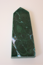 Pointe_malachite_Chrysocolle_semi_polie_du_Congo_115g_Qualit_AA_4
