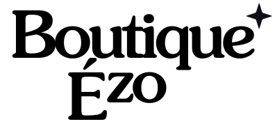 Boutique Ézo